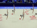 italy group finals rhythmic gymnastics aug 10 39